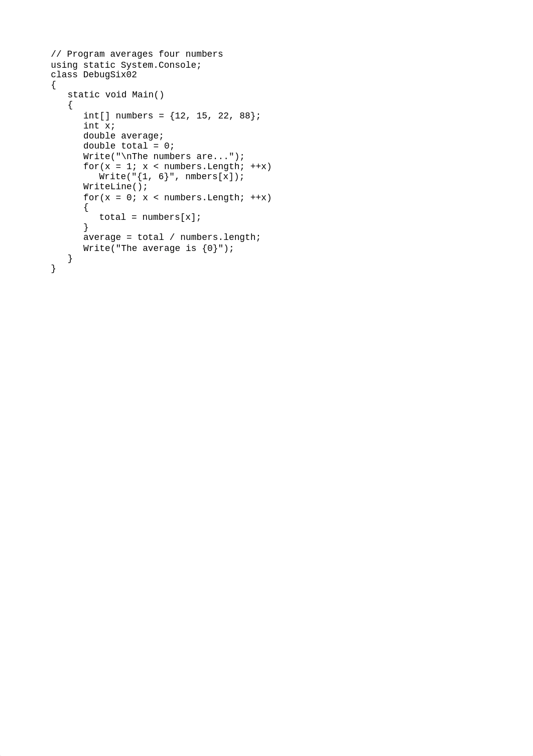 Debug5_2.cs_d82hiyaanyn_page1