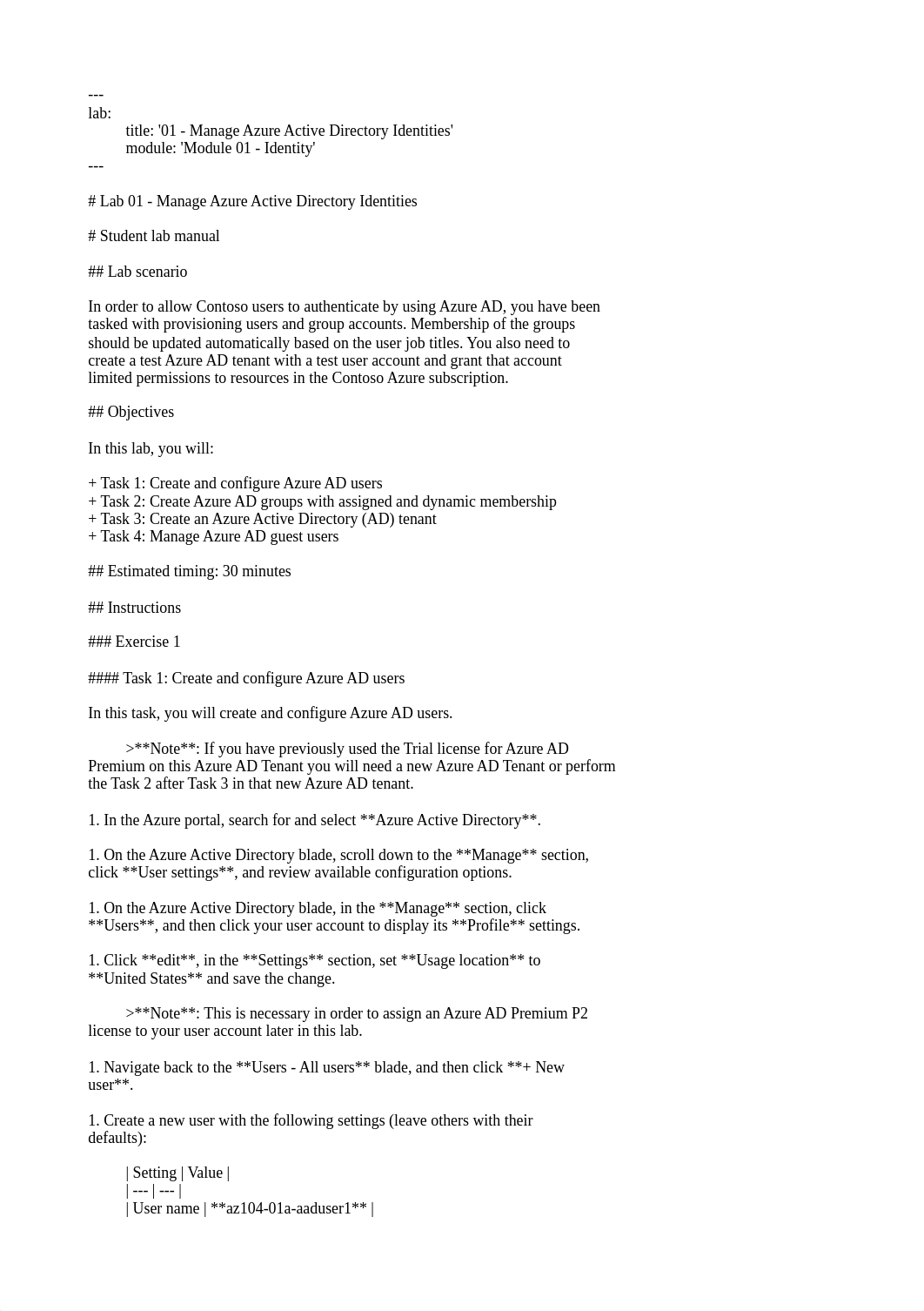 LAB_01-Manage_Azure_AD_Identities.md_d82hkl6xo1f_page1