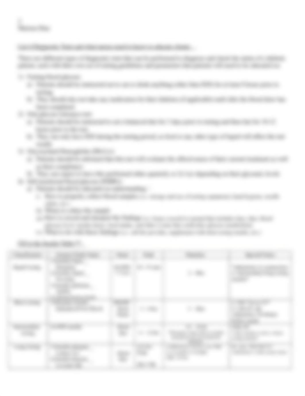 Diabetes Mellitus Worksheet___Saturday.docx_d82hn0o4i5x_page2