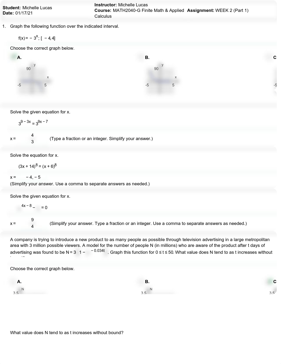 WEEK 2 (Part 1)-HOMEWORK.pdf_d82ho15hcta_page1