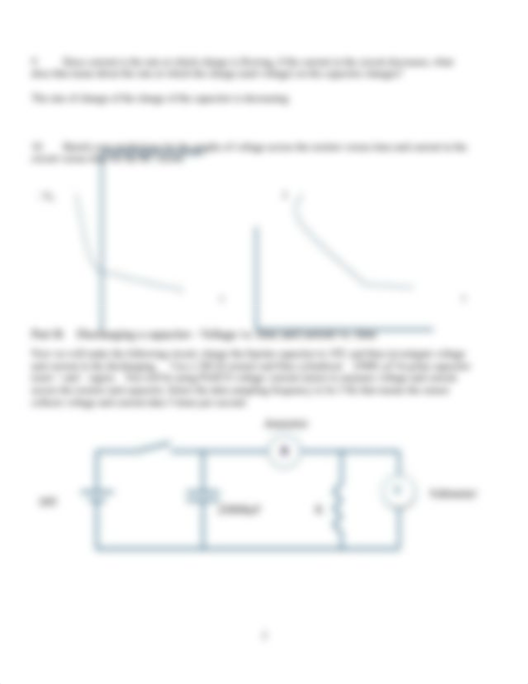 DC RC Circuits by dm.docx_d82hpptzib5_page3