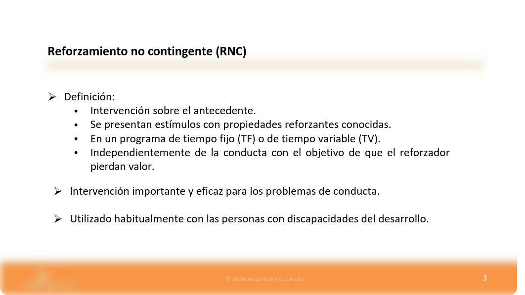 Intervención de Antecedentes.pdf_d82i34qxl48_page3