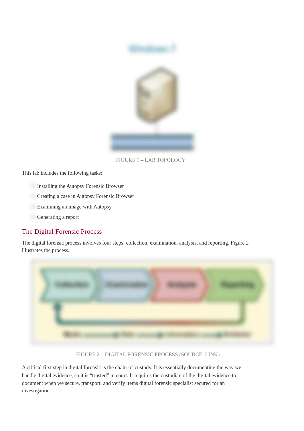 2-Infosec Learning - Introduction to Autopsy Forensic Browser - 2021-02-03.pdf_d82iftjfwy7_page2