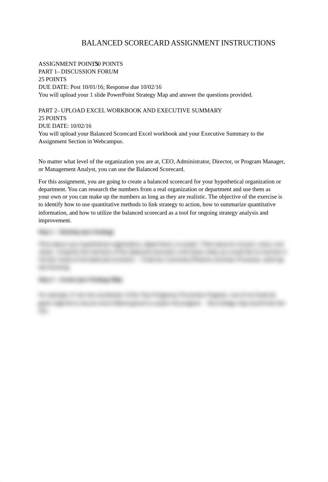sor-BALANCED SCORECARD ASSIGNMENT INSTRUCTIONS.pdf_d82ilkkwzdz_page1