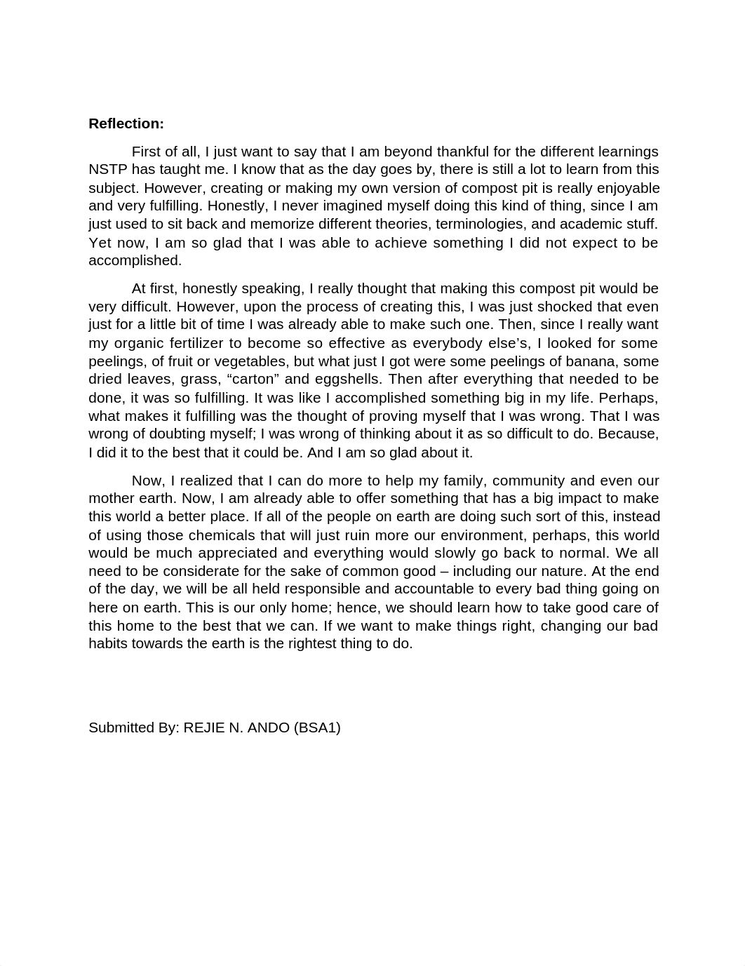 The Making of Compost Pit_Ando (Documentation).docx_d82ipr06d5m_page5