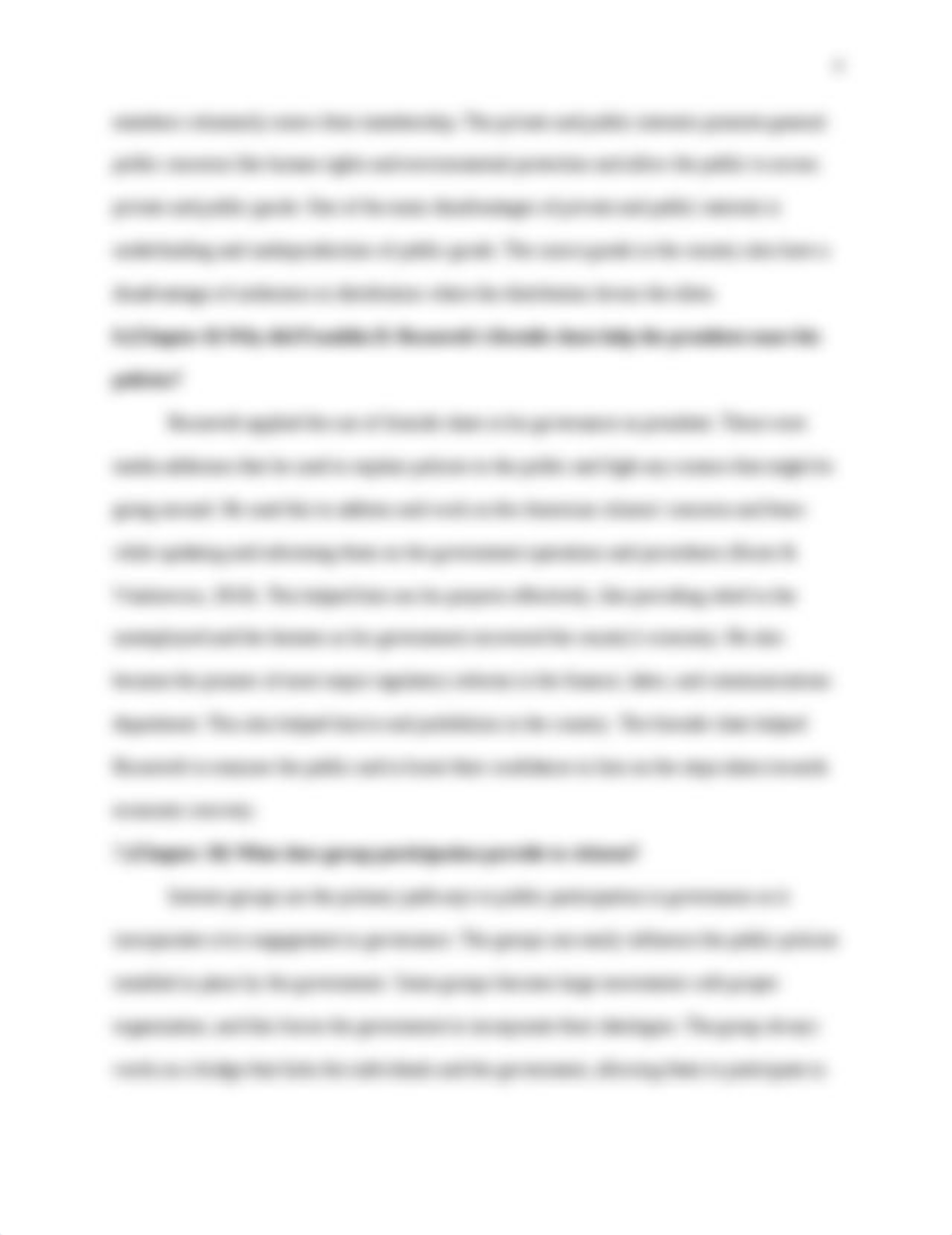 American Government 13 Questions.docx_d82itmdp1rn_page4