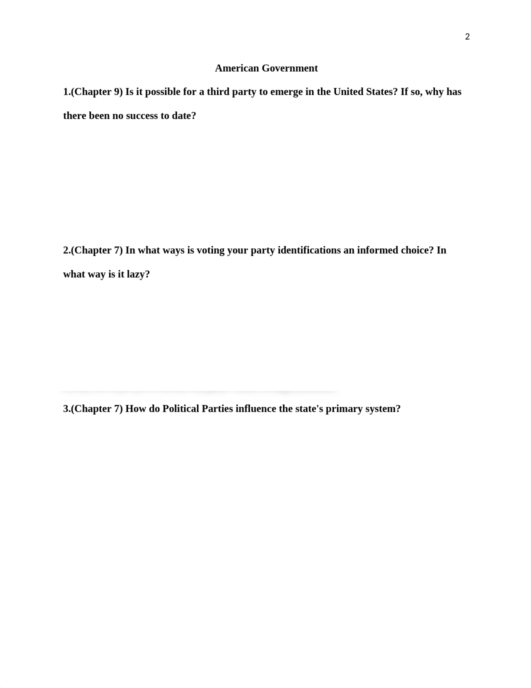 American Government 13 Questions.docx_d82itmdp1rn_page2