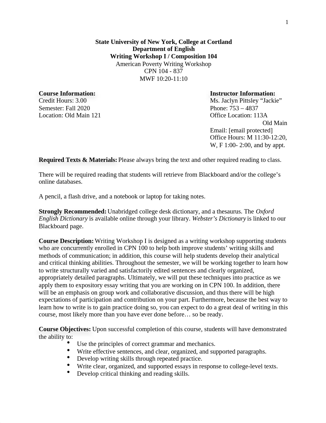 2020 Fall CPN 104(1).docx_d82j9mrselt_page1