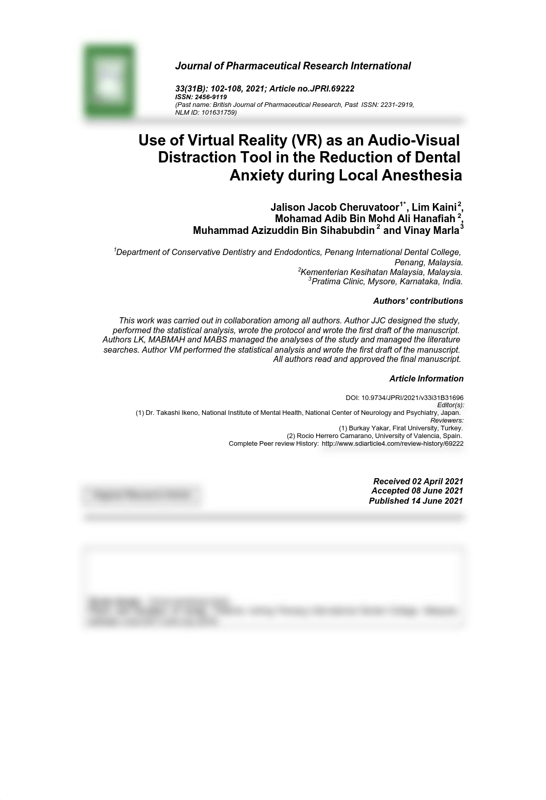 Use_of_Virtual_Reality_VR_as_an_Audio-Visual_Distr.pdf_d82ja4tk1cw_page2