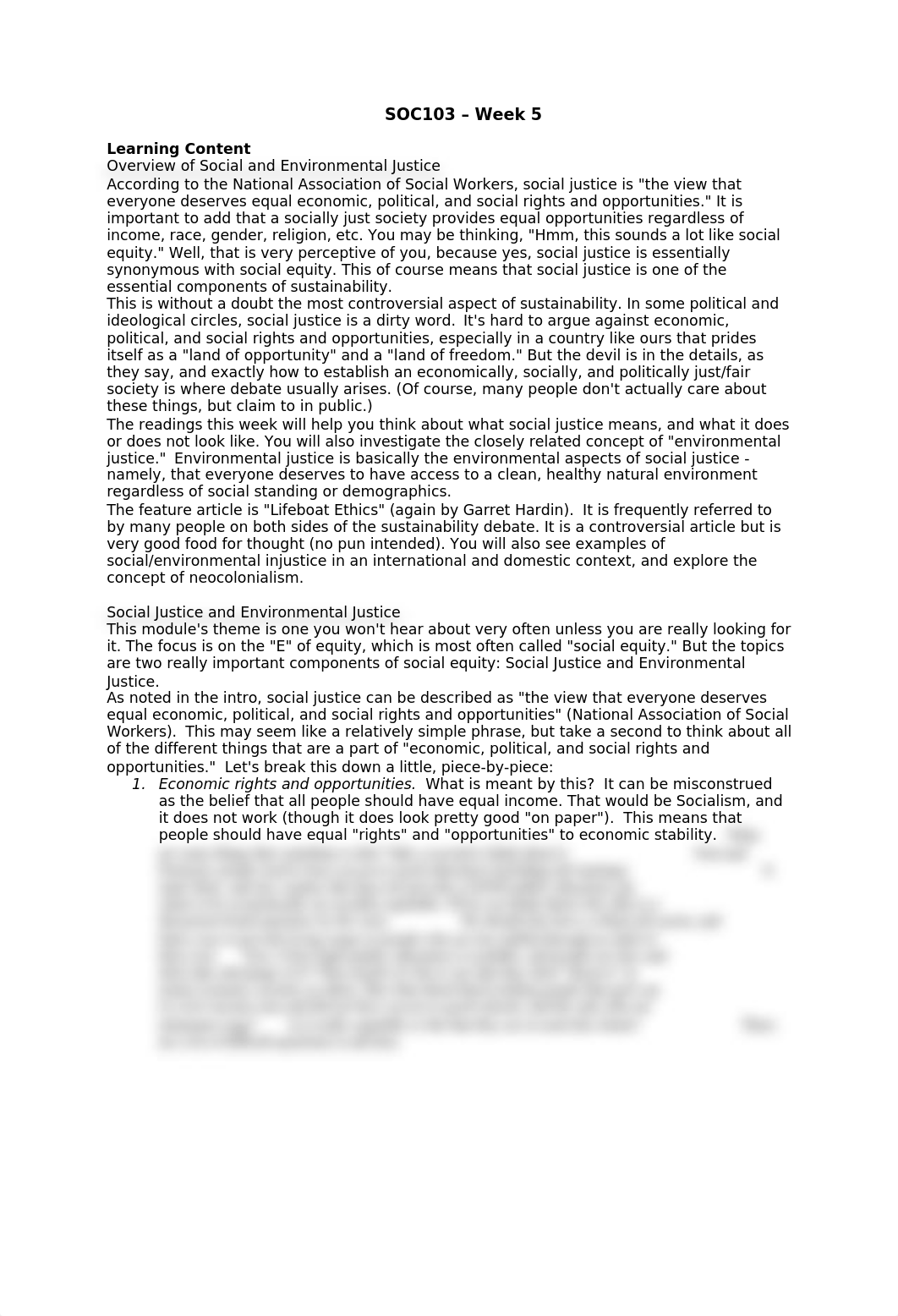 Week5.docx_d82jfzco5g3_page1