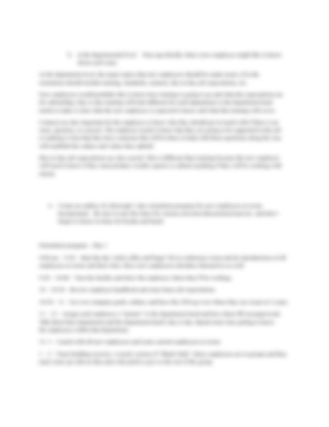 Human Resources Assignment 3 - Training Development.docx_d82jot3sduh_page2