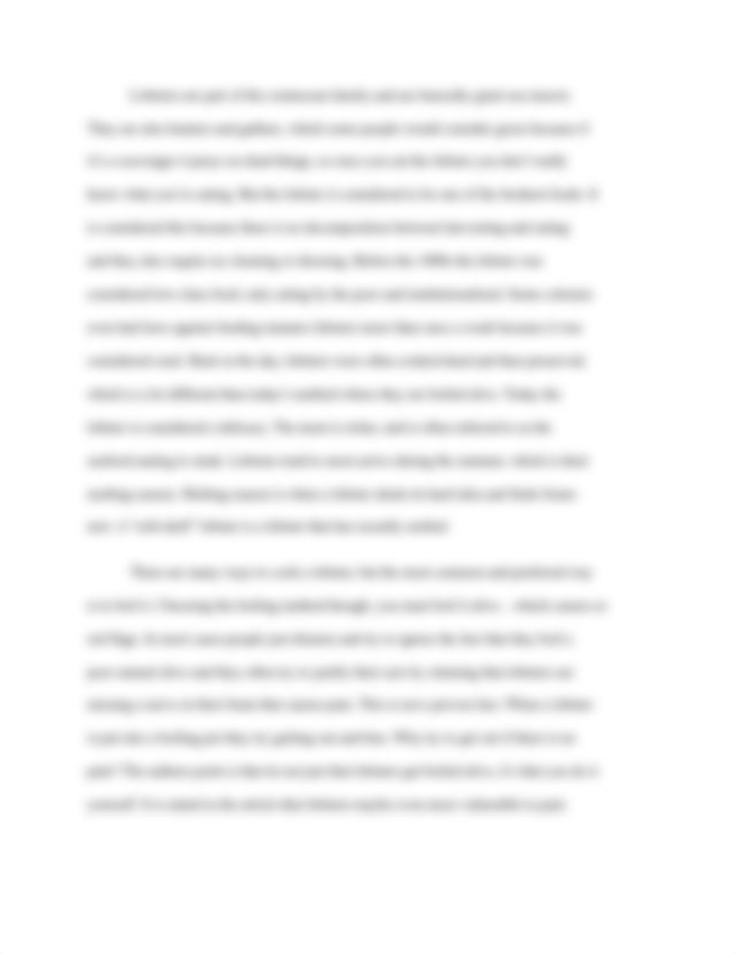 Consider the Lobster Article Critique_d82jr15px3w_page2