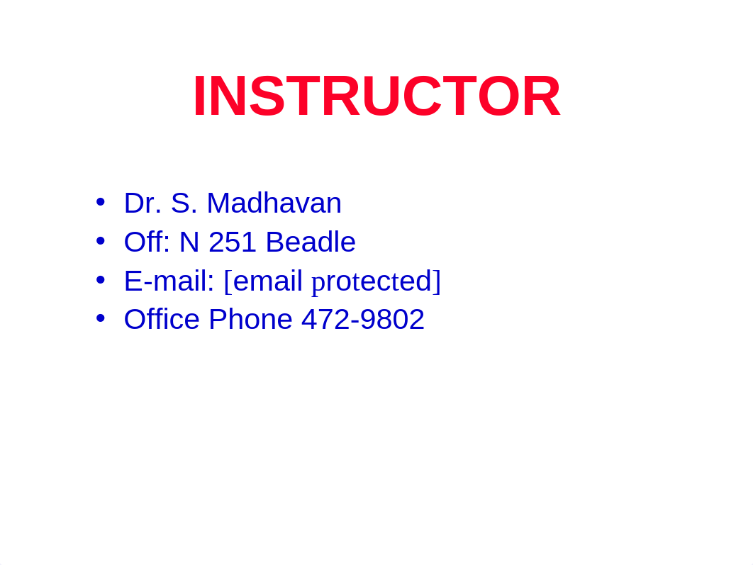 Instructions & titration curves Spring 2019.ppt_d82k7ltgt8f_page3