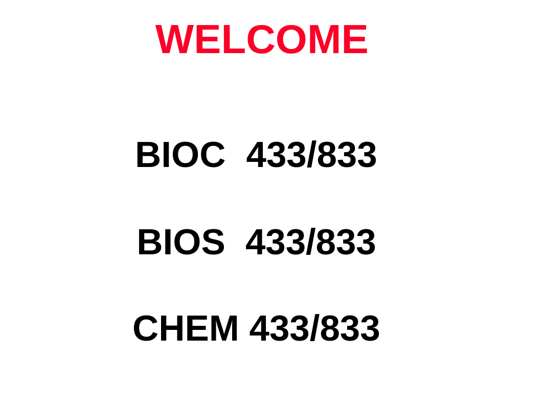 Instructions & titration curves Spring 2019.ppt_d82k7ltgt8f_page1