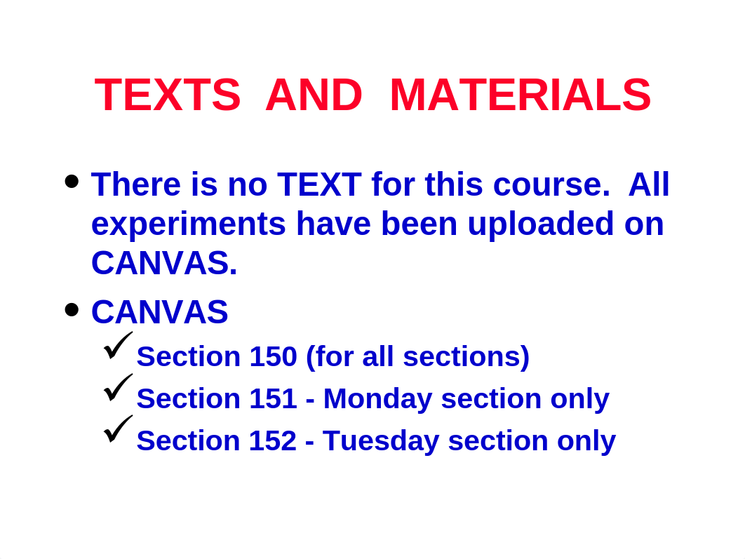 Instructions & titration curves Spring 2019.ppt_d82k7ltgt8f_page5