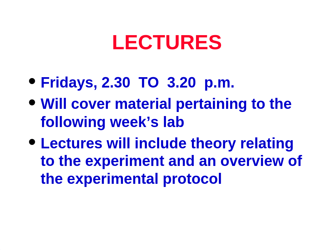 Instructions & titration curves Spring 2019.ppt_d82k7ltgt8f_page4