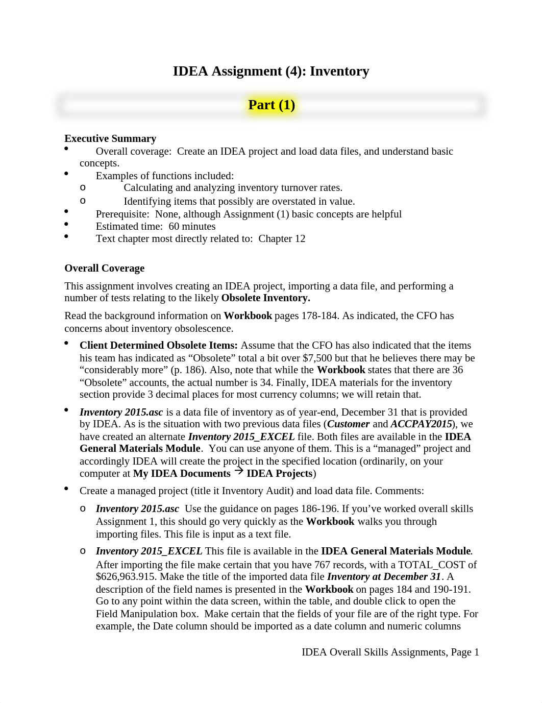 IDEA  Assignment (4).docx_d82k7v47cck_page1