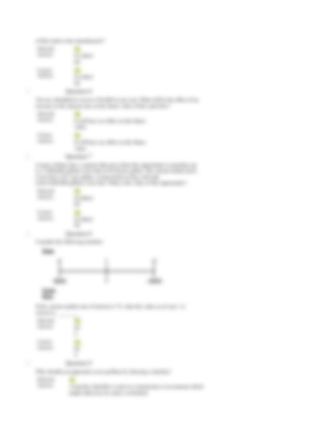 FIN315 Quiz 03_d82kfsyrsol_page2