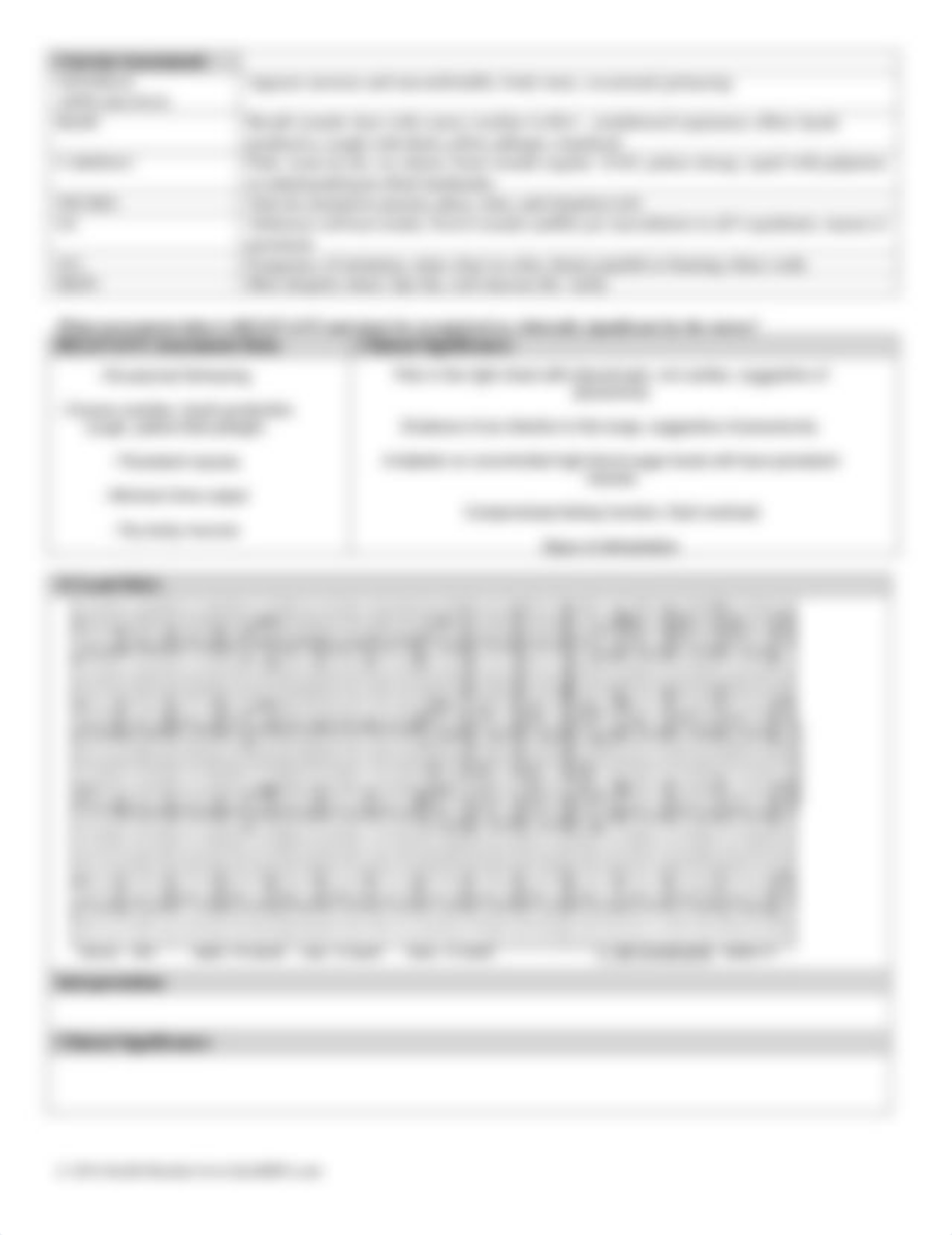 DKA case study glass. .pdf_d82kh37fq8m_page4