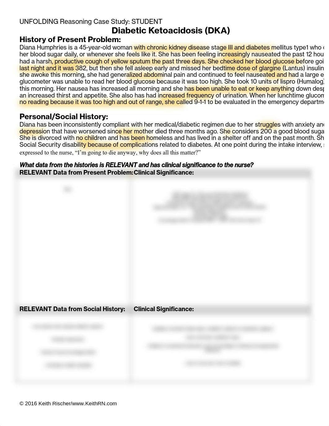 DKA case study glass. .pdf_d82kh37fq8m_page2