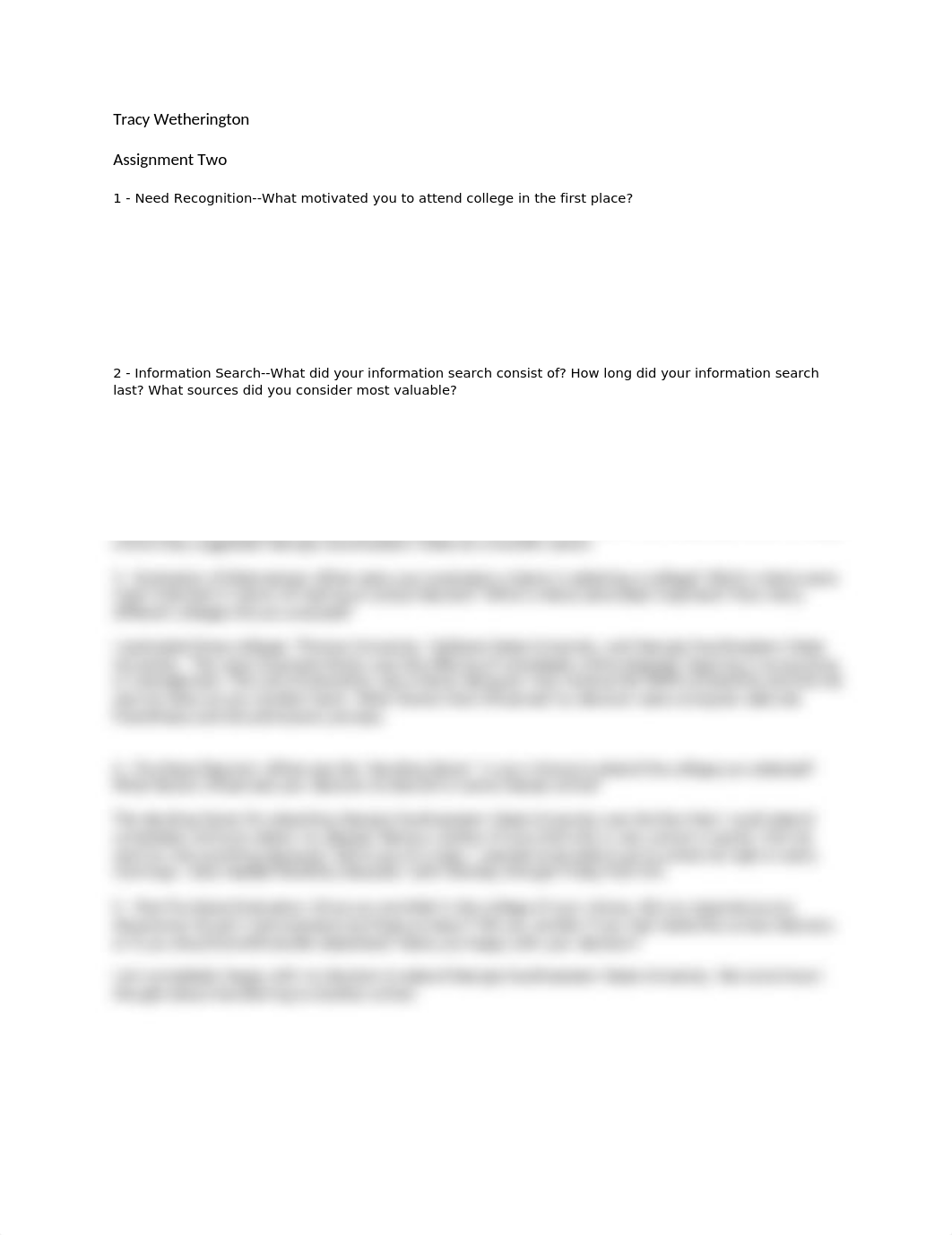 Assignment 2.docx_d82kvqcn4tx_page1