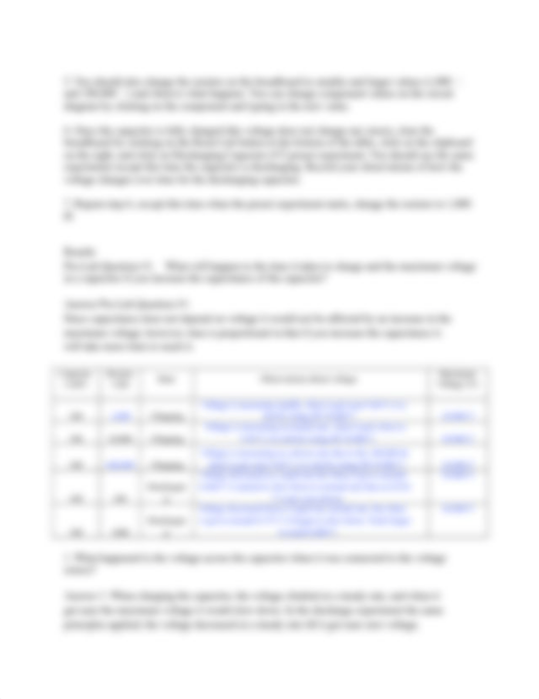 Lab 4- Capacitors (1).docx_d82l2ftnaqi_page2