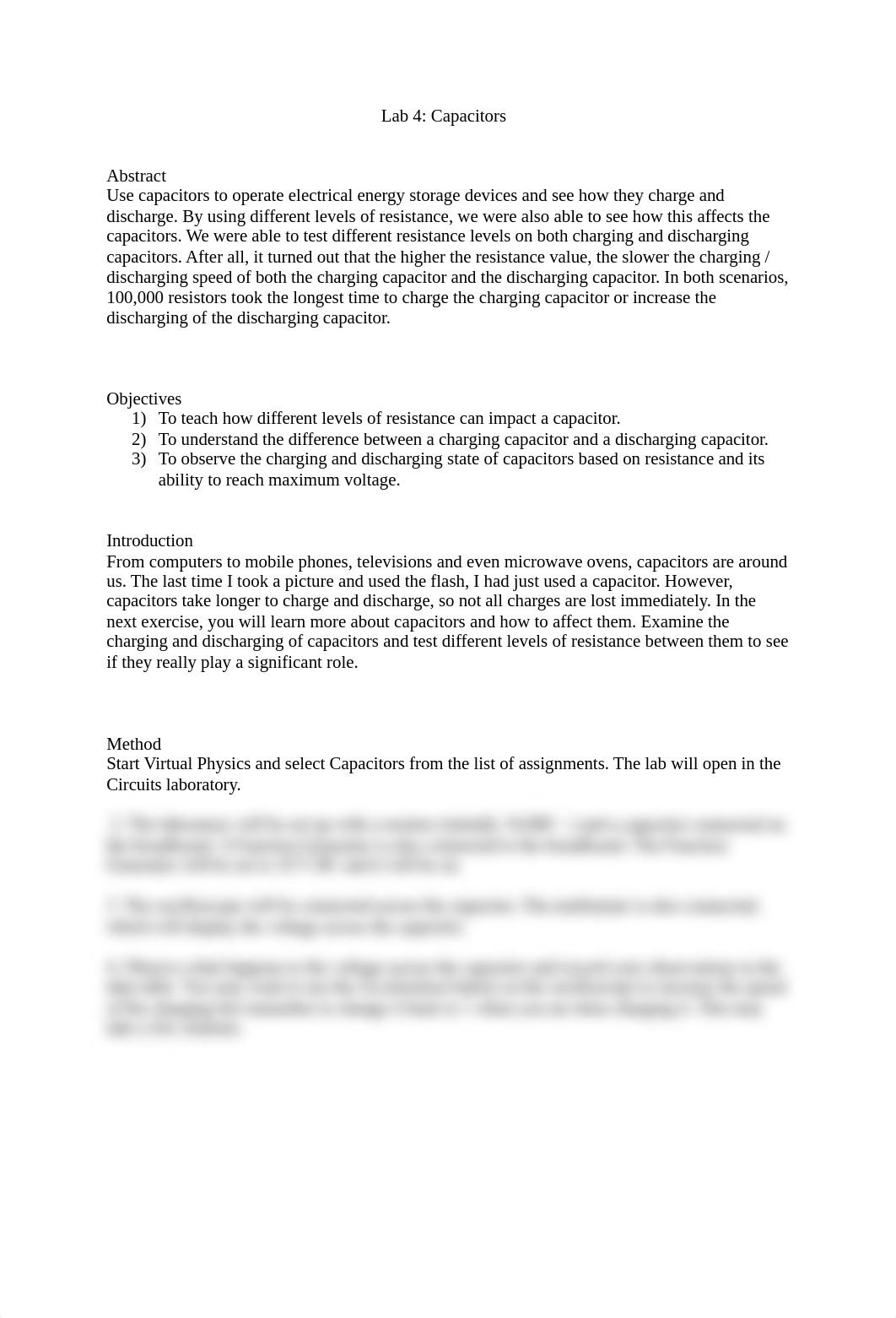 Lab 4- Capacitors (1).docx_d82l2ftnaqi_page1