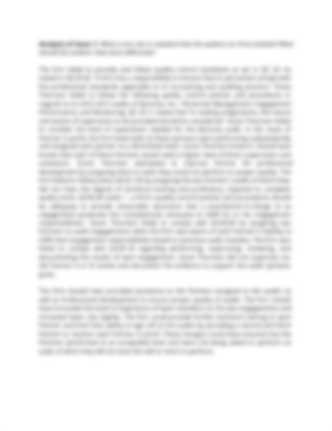 Pollard.K.Assn 6.pdf_d82la2xogun_page2