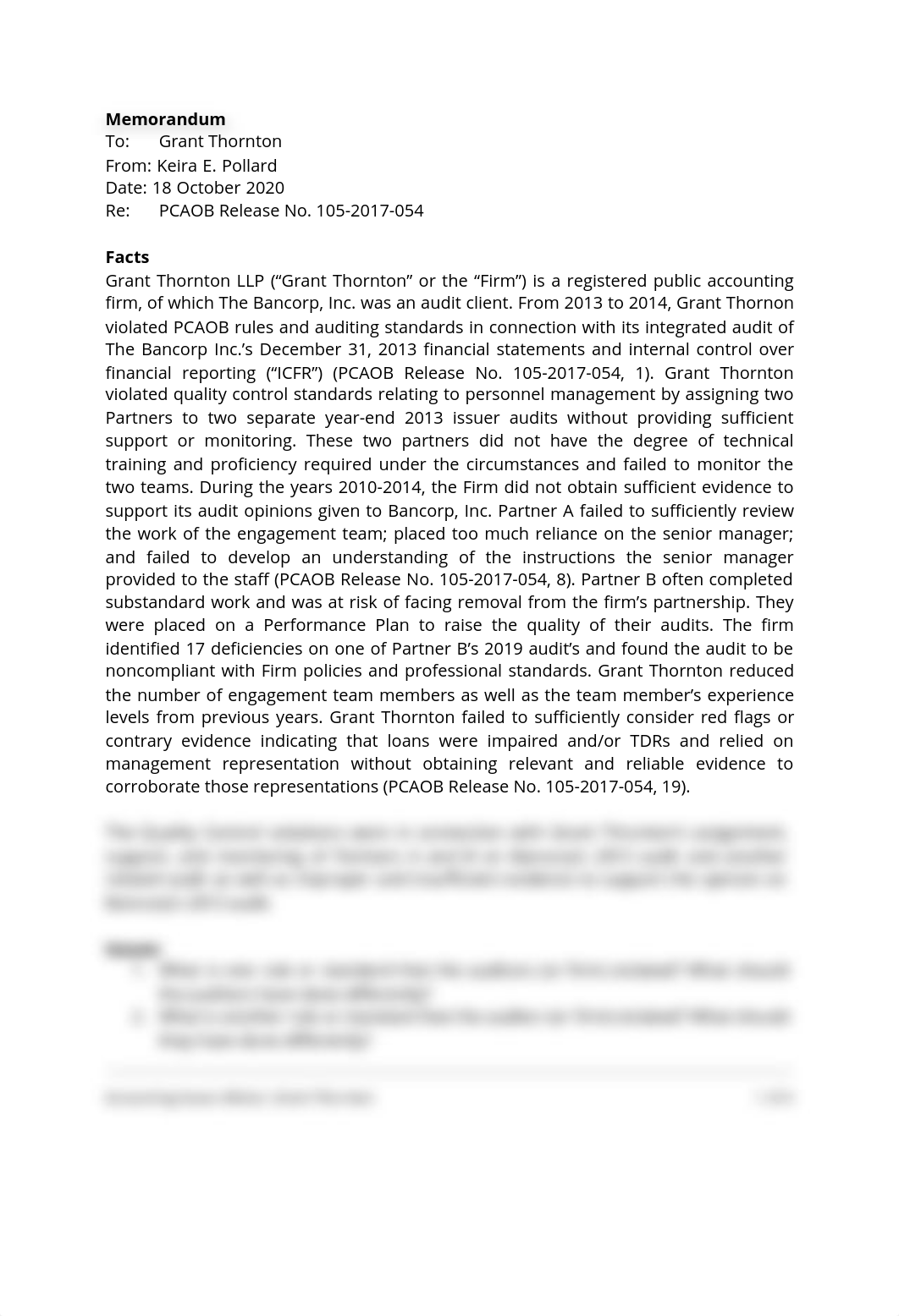 Pollard.K.Assn 6.pdf_d82la2xogun_page1