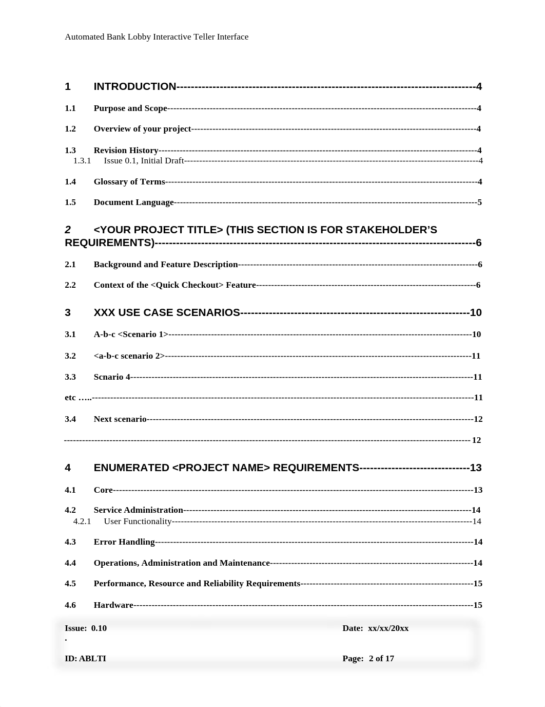 Systems Requirements Specifications Template_d82lae0saj9_page2