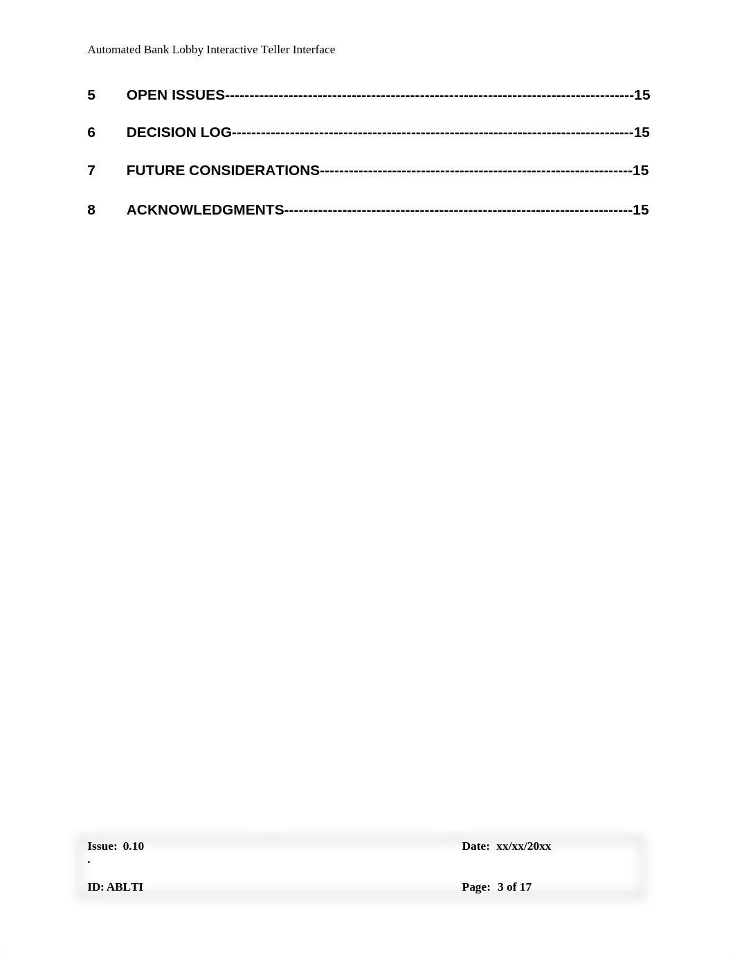 Systems Requirements Specifications Template_d82lae0saj9_page3