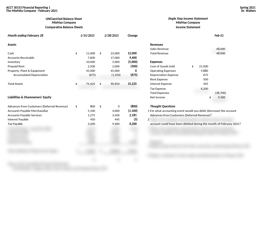 12 MMC February 21 SOLUTION.xlsx_d82lhffu0g1_page1