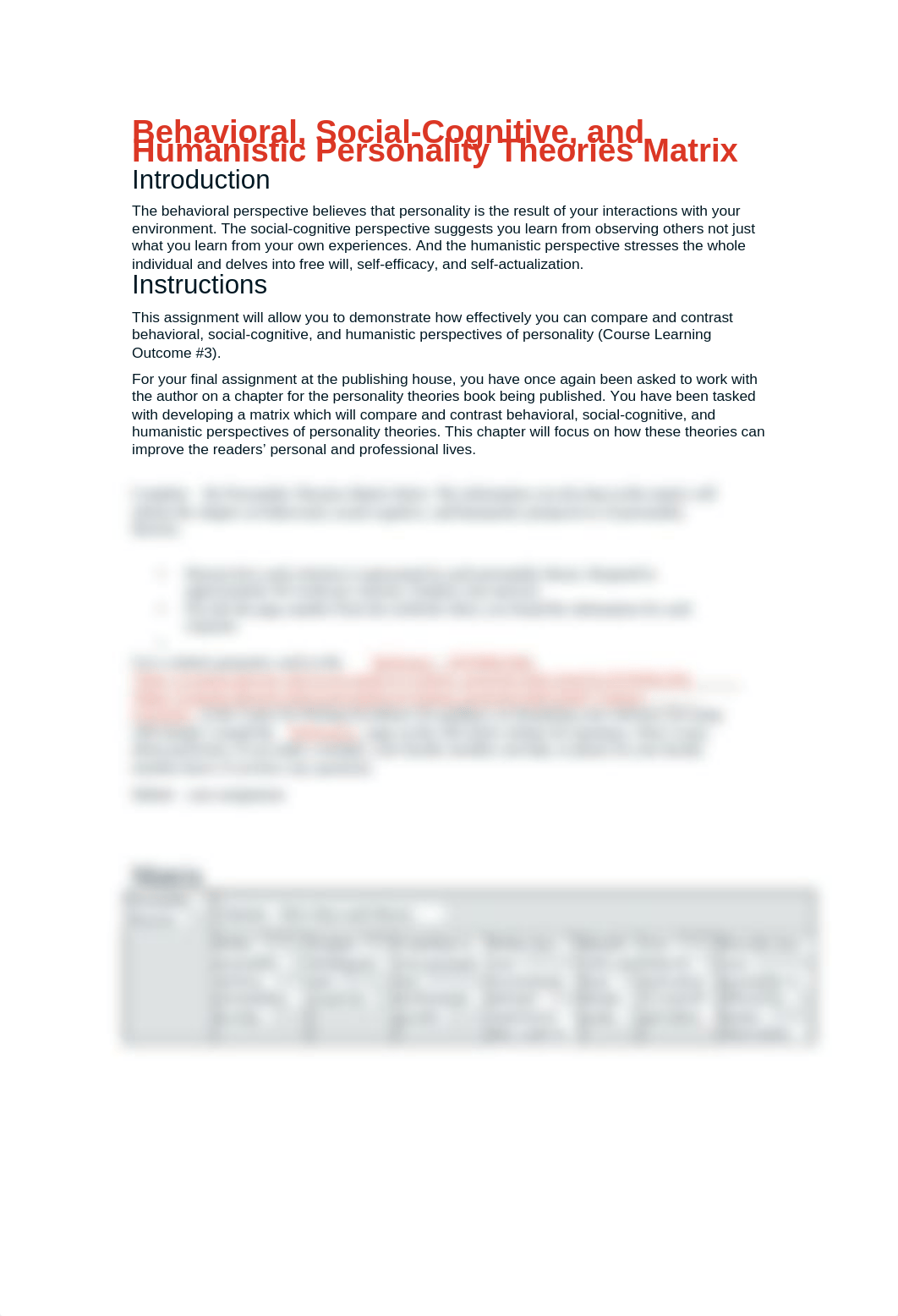 psy250_v11_wk5_behavioral_social-cognitive_humanistic_personality_theories_matrix (1).docx_d82li5xbp0b_page1