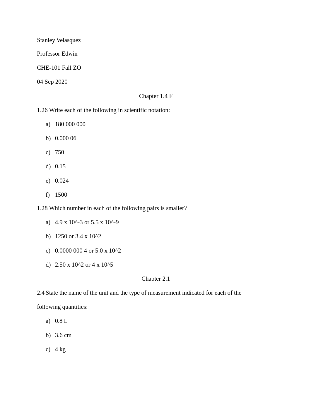 Chapters 1 and 2 Concepts Check CHE101.docx_d82llwaid2h_page1