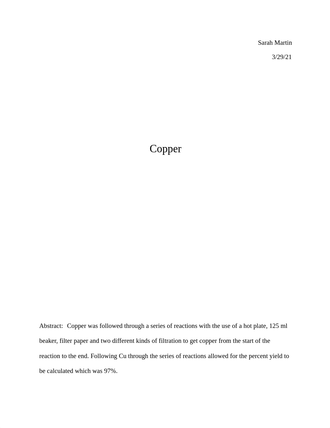 copper lab report.docx_d82lxrq6qki_page1