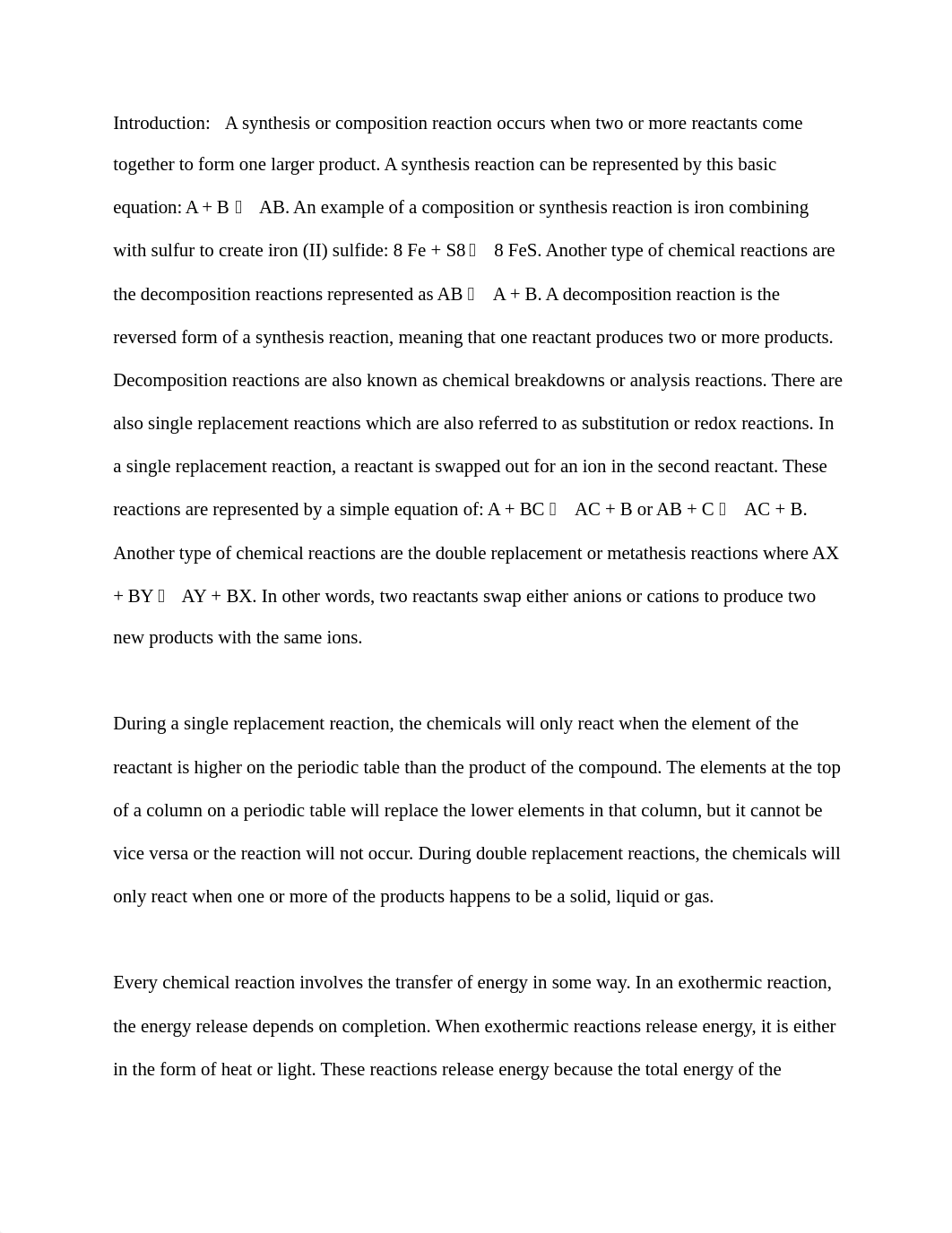 copper lab report.docx_d82lxrq6qki_page2