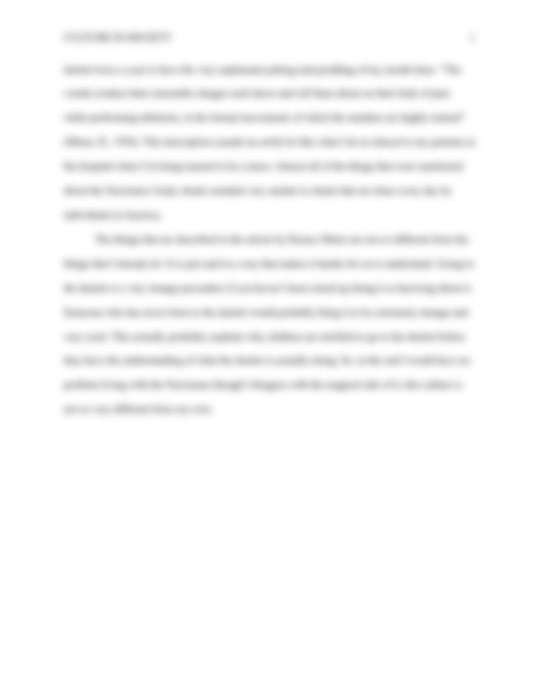 Culture and Society Sociology - Paper_d82lz543eg7_page3