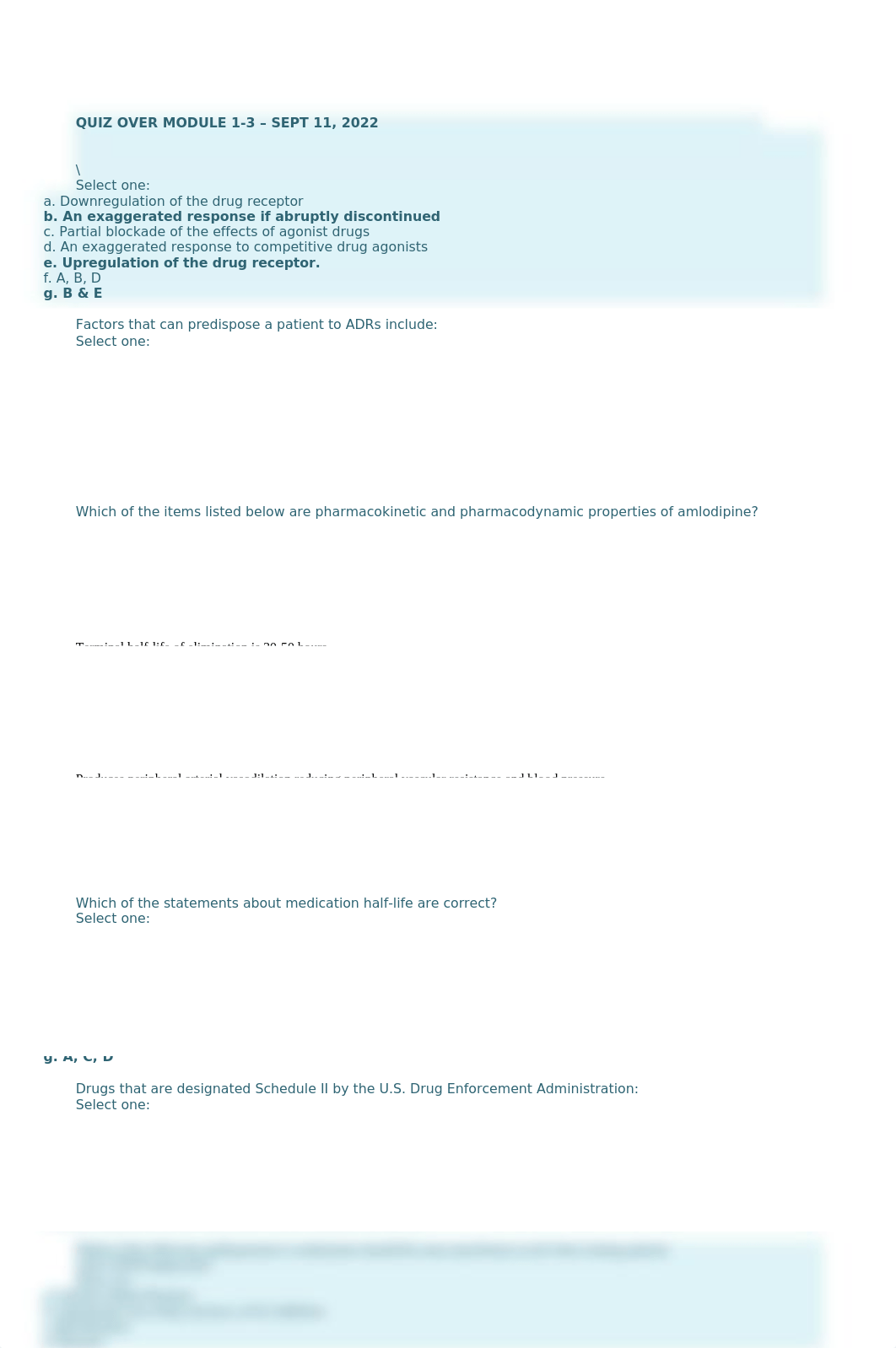 Adv Pharm Exam 1.docx_d82lzjzfhmi_page1