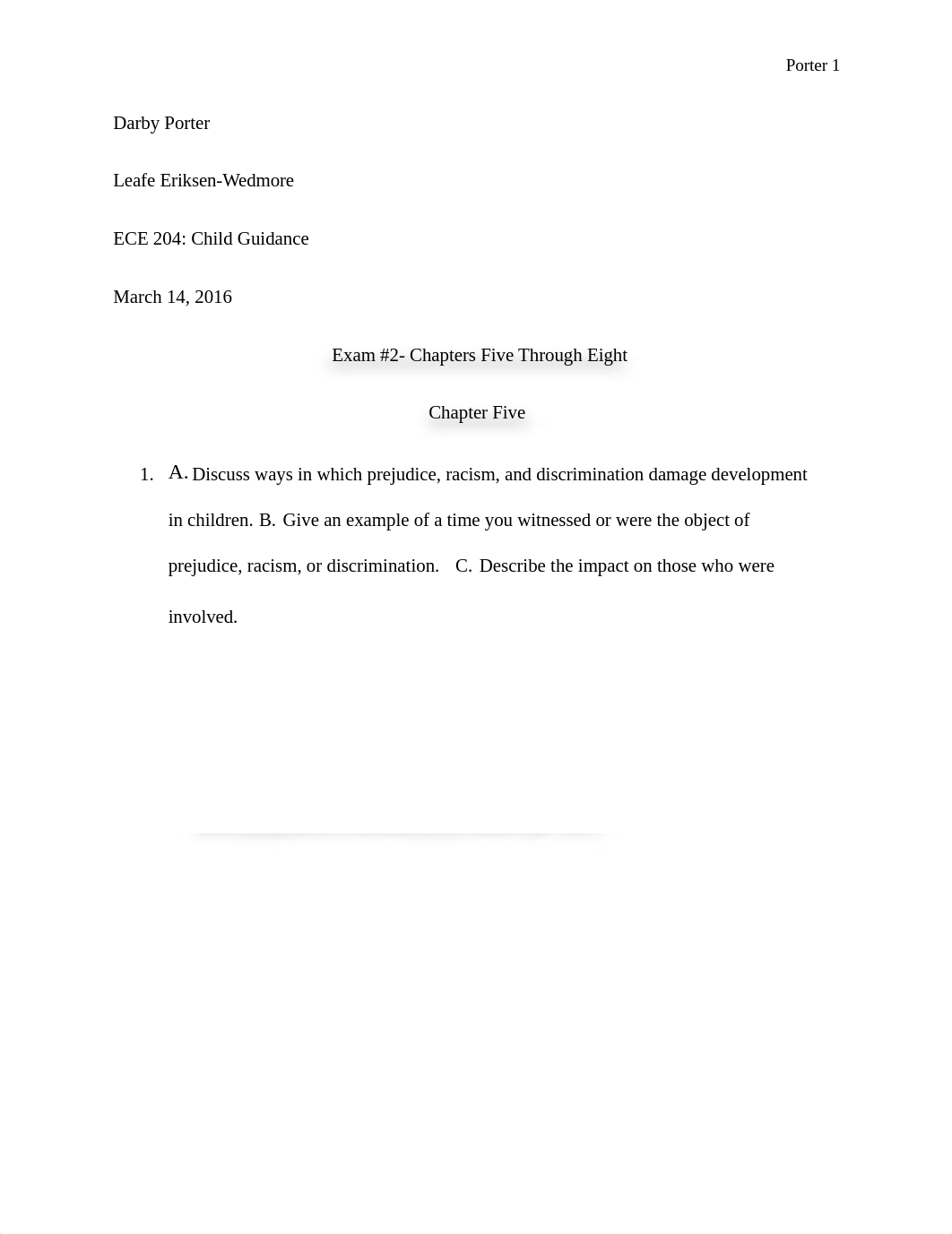 Darby- Exam #2 ECE 204.docx_d82m47it6ei_page1