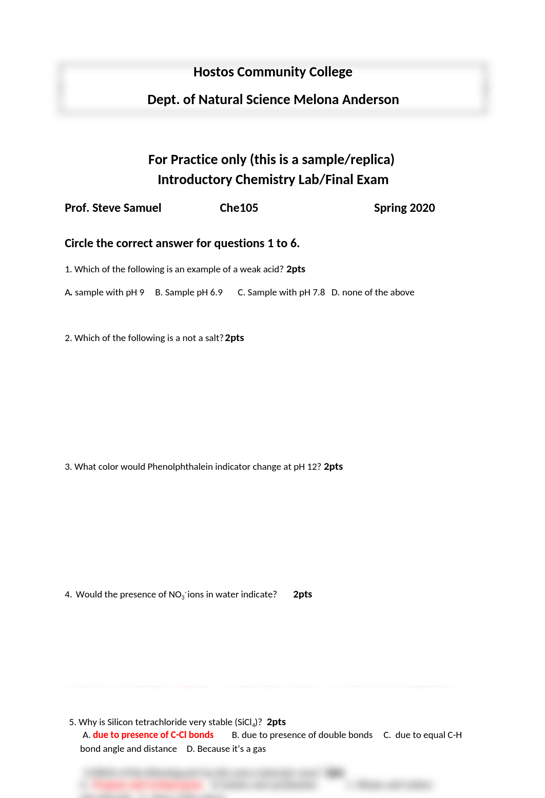 Original 105 chem exam.docx_d82md4hlh4k_page1