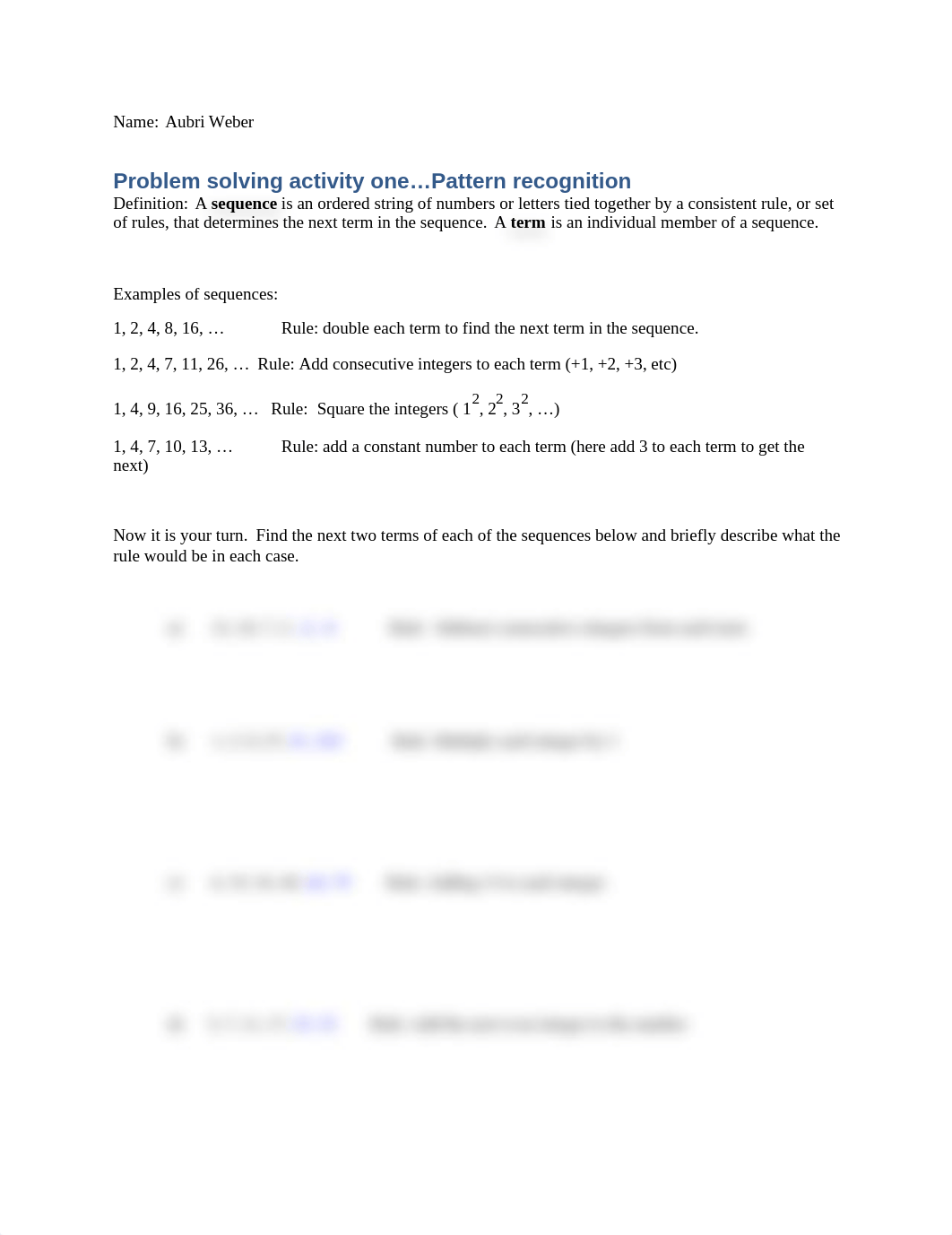 Math107 problem solving activity #1_d82mhpzbn86_page1