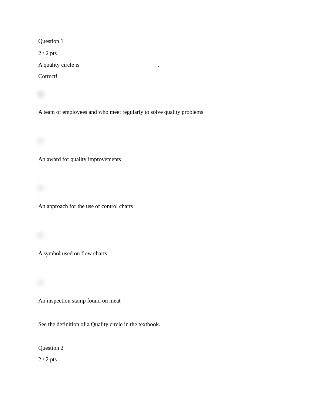 MG375 QUIZ 3.docx_d82mu6jqxqd_page1