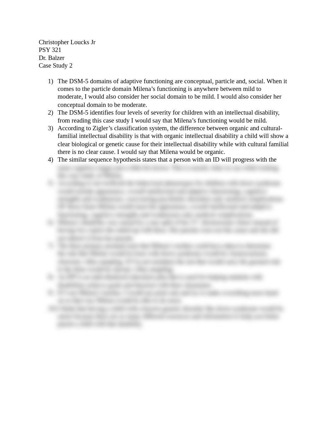 case 2.docx_d82nb3vz5l1_page1