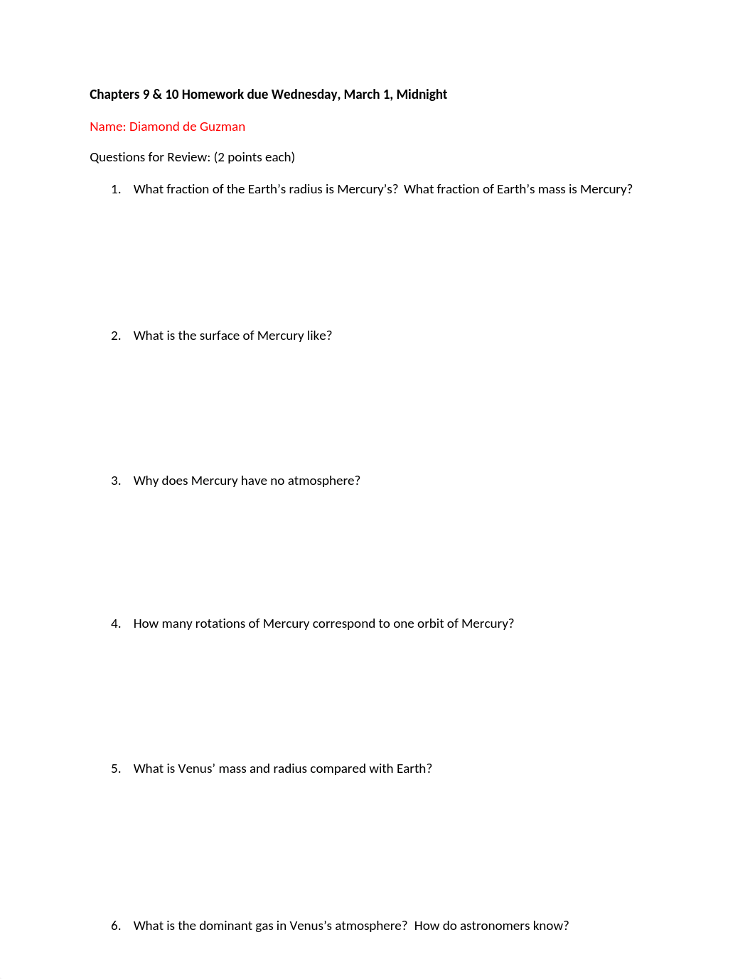 Chapters 9  10 Homework.docx_d82ndzh4dbd_page1