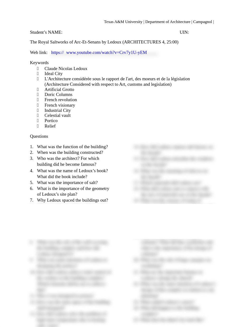 ARCH350_EC3_VideoQuestions_TheRoyalSaltworksOfArc-Et-Senans_rGC (2).docx_d82ng7ain3c_page1