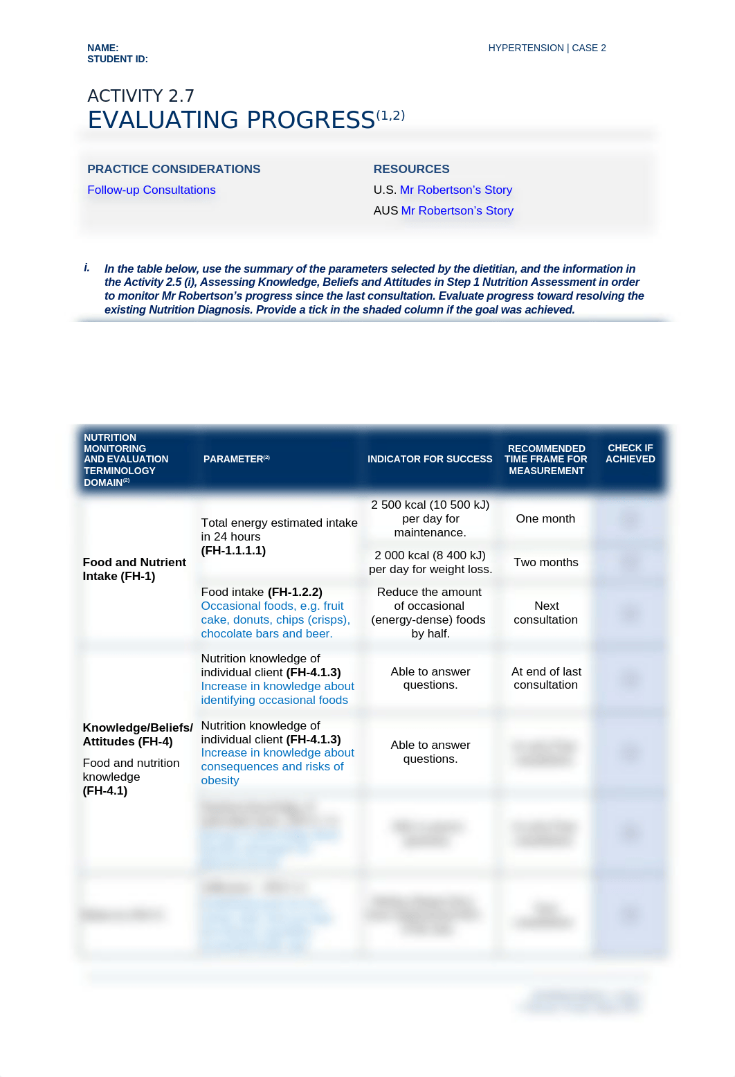 2.7 Evaluating Progress 032021.docx_d82ns7dyn1t_page1