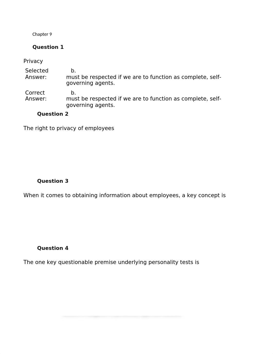 Chapter 9.docx_d82o05srrzs_page1