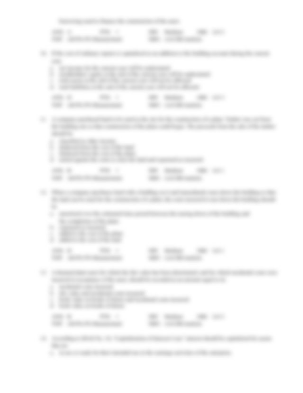 Intermediate Accounting Chapter 10 TB_d82o14cam0m_page3