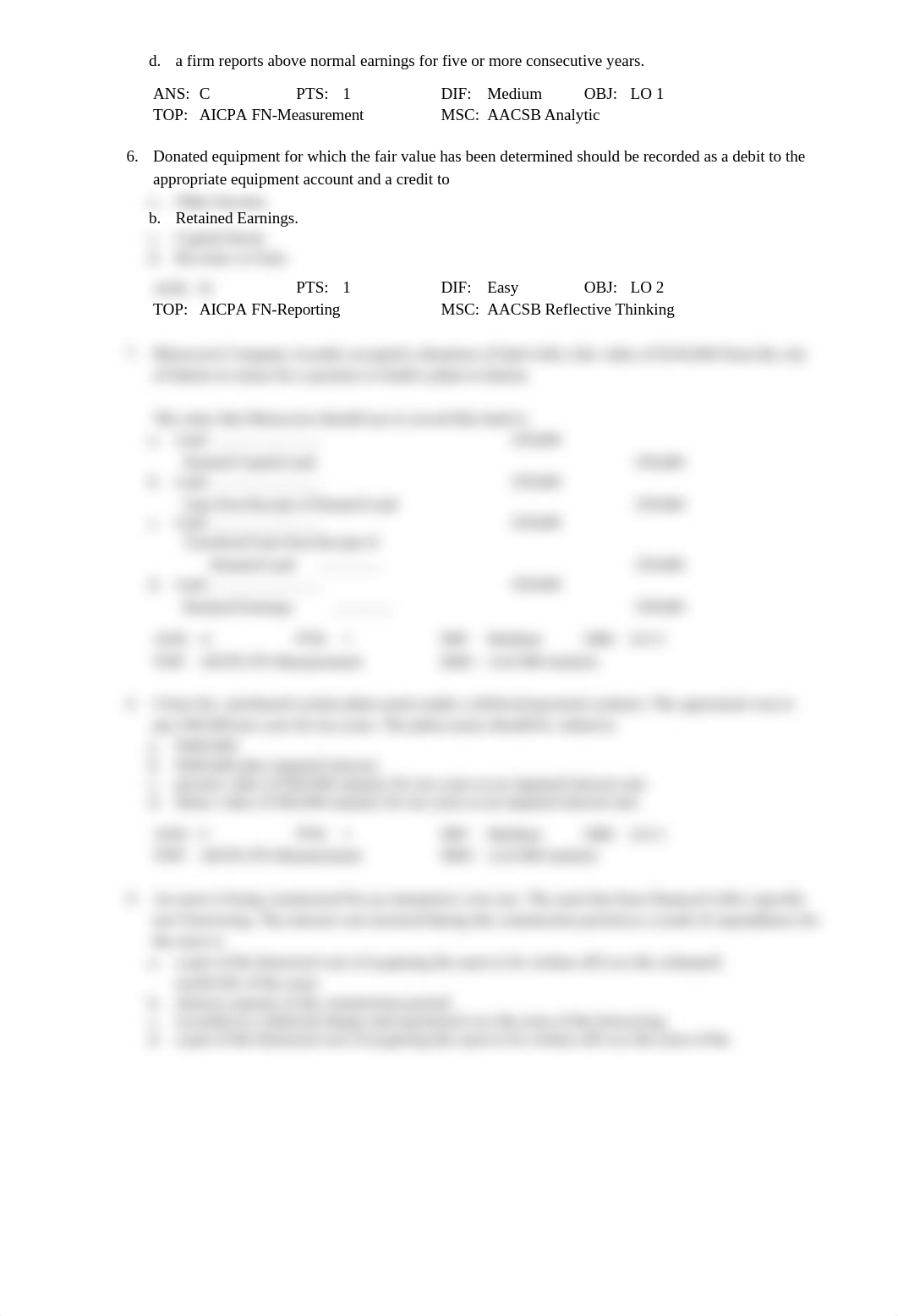 Intermediate Accounting Chapter 10 TB_d82o14cam0m_page2