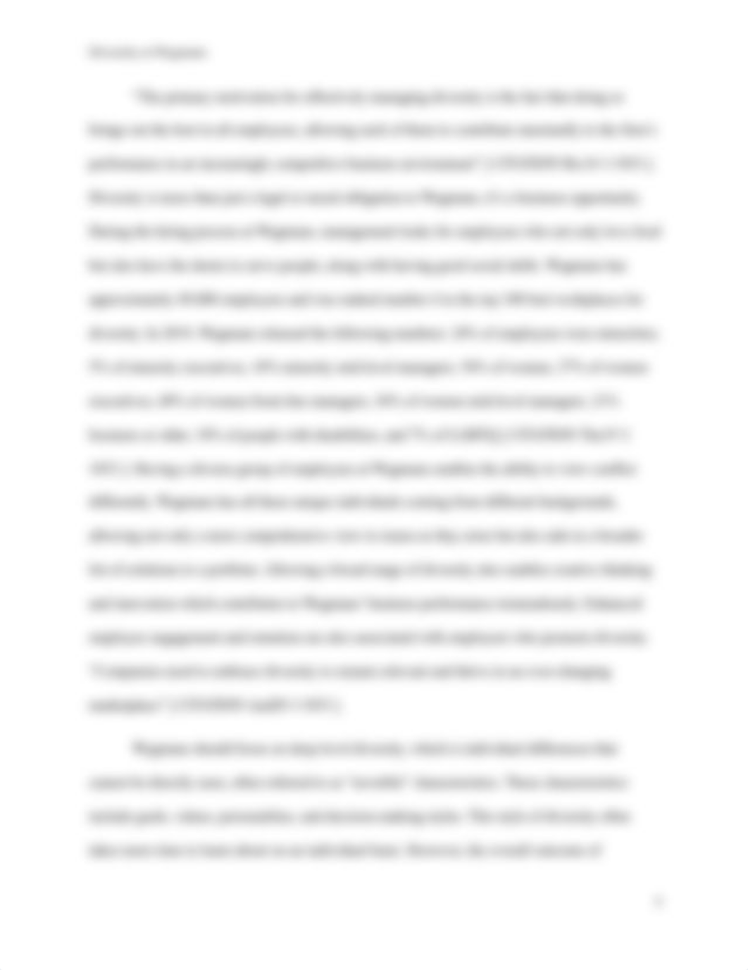 Module One Paper Case Study Wegmans.docx_d82of54rvha_page4